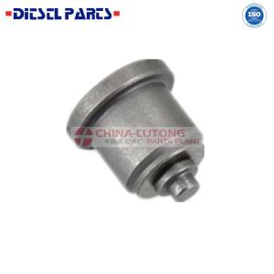 Quality Diesel Engine Delivery Valve 131110-6220 for Fuel pump wholesale