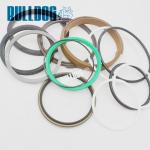 VOE14589141 Hydraulic Cylinder Repair Kits VOLVO EC360B EC380D