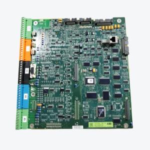 Quality ABB SDCS-CON-2A 3ADT309600R0002 DCS CONTROL BOARD wholesale