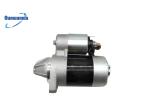 12V 0.8KW 8T Excavator Starter Motor Yanmar S114-651 S1165S 05744152 11436177010