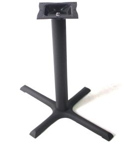 Quality Win Balance Restaurant Table Bases Metal Table Frame Table Legs For Dining Table wholesale
