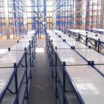 storage racks Medium-Duty Rack shelf racks