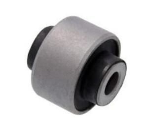 Quality 54500-1KK0A Control Arm Bushing For Nissan Altima L32 2006-2013 wholesale