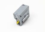 RS232 USB thermal receipt printers Flexible Mounting Method , ATM Receipt