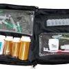 Prescription Medication Bag