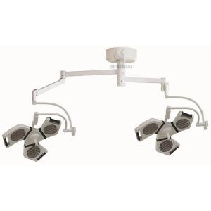 Quality LED Shadowless Operating lamp wholesale