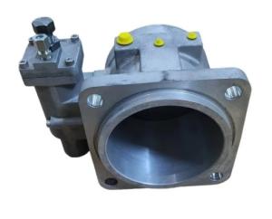 Quality QX105880 Air Compressor Intake Valve wholesale