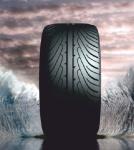Free Sample Butyl Reclaim Rubber Inner Tube Of Tire High Tensile And Long Time