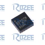 BQ24076RGTR