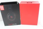 Apple Beats by Dre Studio 2.0 Wired Over-Ear Headphone (white, black, red, pink)