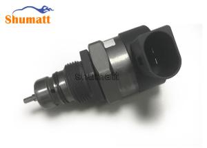 Quality Genuine Pressure Regulator DRV Control Valve 0281006246 for 0445216049 Injectior wholesale