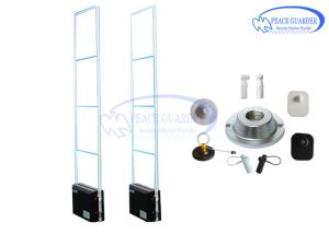 Quality RF Mono EAS Anti Theft System Security Antenna For Supermarket Loss Prevetion PG010 wholesale