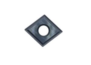 Quality CNMG120404-MS Carbide Turning Inserts wholesale