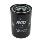 600-311-8321 FF5578 Komatsu Fuel Filter P550105 154709