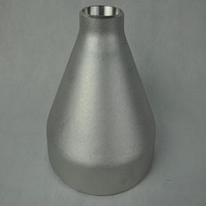 Quality Concentrice reducer wholesale
