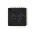 DS36C279M/NOPB