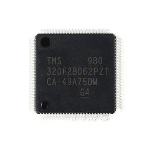 Quality LM3421MHX/NOPB wholesale