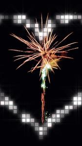 Quality Professional Pyrotechnics 49 Shots Cake Fireworks In Malaysia Royal Salute wholesale