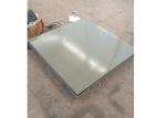 220V Universal 5000kg Electronic Platform Weighing Scale