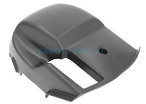 Quality ISO9001 And IATF16949 Approved Auto Injection Mold For Auto Parts Right Arm Brake Cover wholesale