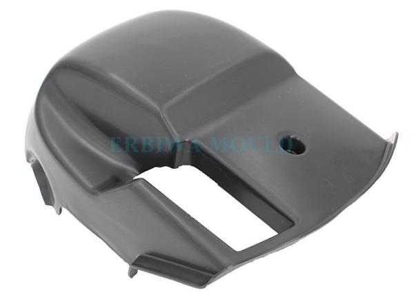 ISO9001 And IATF16949 Approved Auto Injection Mold For Auto Parts Right Arm