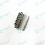 Siemens X series 56mm feeder part 03043388S02 Siemens siplace ASM feeder part