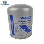 OEM original 4329012472 Air System Protector WABCO Air Dryer With O-Ring for