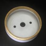 ensure the quality bosun cutting disc for glass/glass cutter /cutting for glass