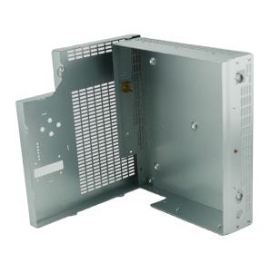 Quality OEM ODM Stainless Steel Laser Cutting Service Stamping Process wholesale
