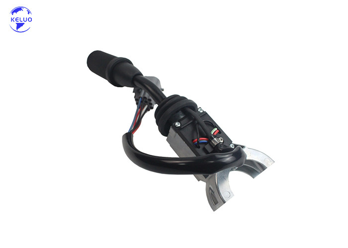 Loader Attachment Loader Parts Column Switch 701-80296 Oem Quality For Jcb