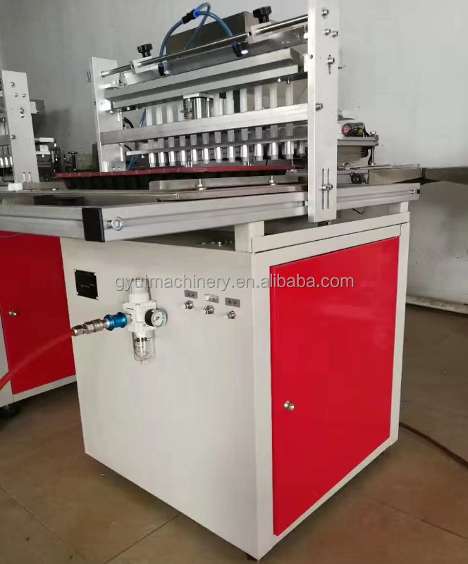 Seed Seeding Machine for Microgreen Tray Growing Function Seeding Vegetable Seeds