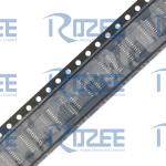 SN74HC573APWR