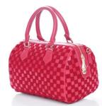 factory price Newly Style 2014 new bags lady handbags