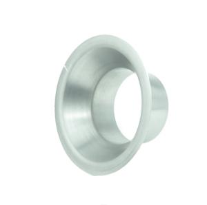 Automotive Custom Sheet Metal Stainless Steel Deep Drawn Part