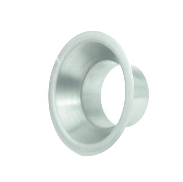 Cheap Automotive Custom Sheet Metal Stainless Steel Deep Drawn Part for sale