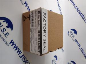 Quality Allen Bradley 1769-IF4I Isolated Analog Input Module 1769-IF4I wholesale