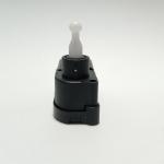 Electric Mazda Headlight Motor Rebuilding Headlamp Leveling Manual