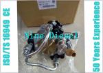 Denso High Pressure Common Rail Injection Pump 8 98091565 3 294050-0105 For 6HK1