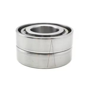 Quality Wholesale Low Price 7215B Angular Contact Ball Bearings with Private Label Wholesale wholesale