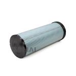 Holland Harvester Air Filter AF26207 84432503 P781098 SEV551F14 S.108856 995690