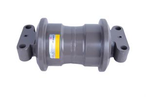 Quality E322 E324 E324DL Bottom Roller Excavator wholesale