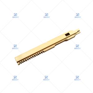 Quality Universal DRIVER BODY, R CI 46806306 AI Spare Part wholesale