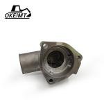 E200B S6K Engine Thermostat Housing Cover 1252981 125-2981