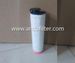 Quality High Quality Air Filter For MANN CF610 wholesale