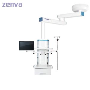 Quality Hospital Medical Pendant Systems , ICU Ceiling Pendant Surgical Instruments wholesale