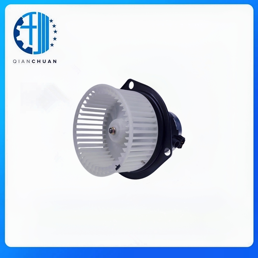 147-4834 Blower Motor 24V for Caterpillar 311B 312C 315C 318B 320B 320C 325B