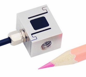 Miniature_Tension_Load_Cell_20kg