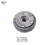 Intake Camshaft Adjuster Right 2720505347 For Benz M272 W251 W204 W211 W212 VITO