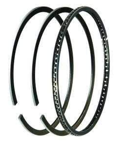 Quality Auto Engine Spare Parts DIA.77mm Piston Ring for BMW W10B16A 2C5159 wholesale