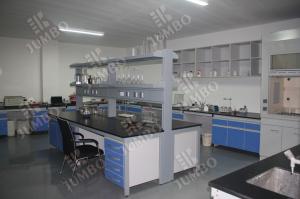 Quality MgO / Fiber Structural Insulated Sound Proof Lightweight Interior Wall Panels wholesale